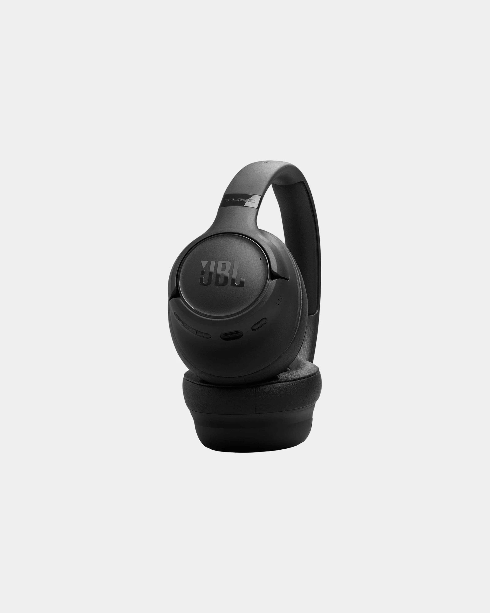 Koptelefoon JBL Tune 780NC om te personaliseren - 9