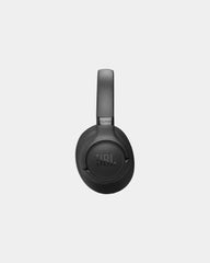 Koptelefoon JBL Tune 780NC om te personaliseren - 8