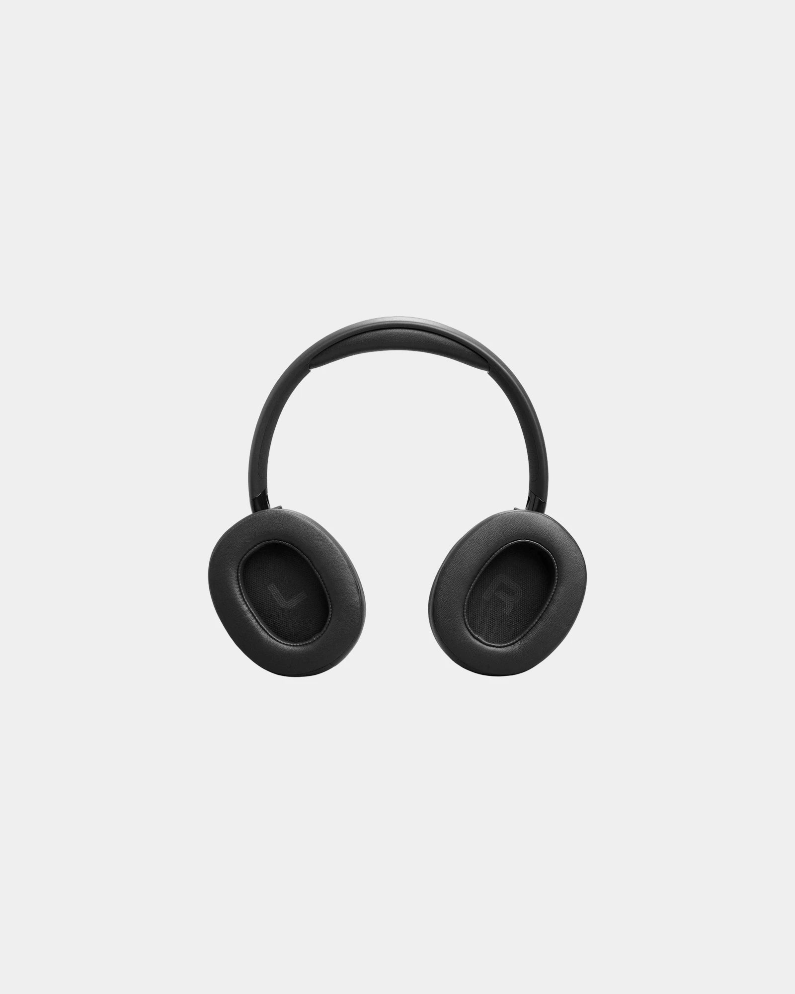 Koptelefoon JBL Tune 780NC om te personaliseren - 6