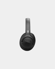 Koptelefoon JBL Tune 780NC om te personaliseren - 7