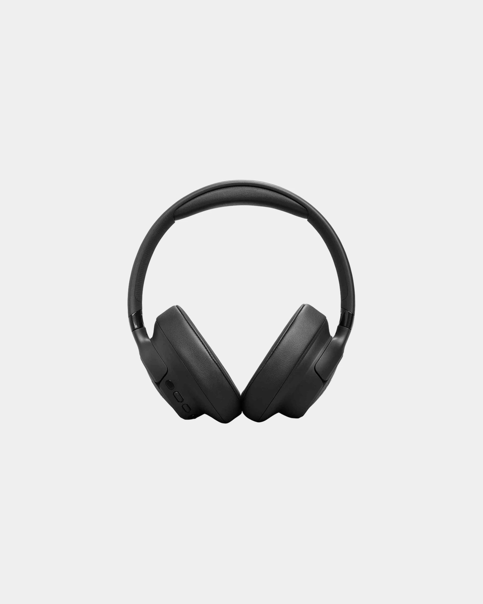 Koptelefoon JBL Tune 780NC om te personaliseren - 3