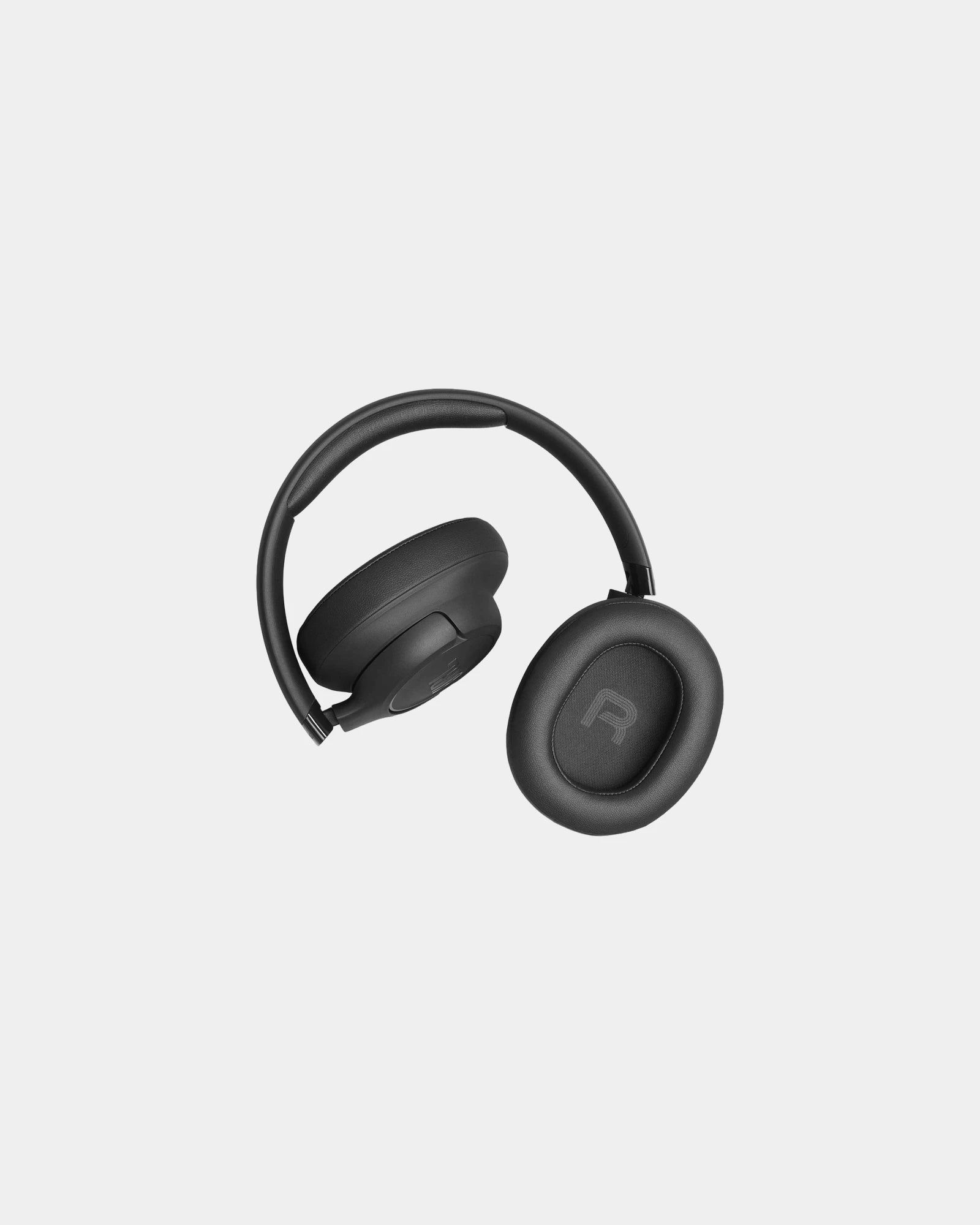 Koptelefoon JBL Tune 780NC om te personaliseren - 4