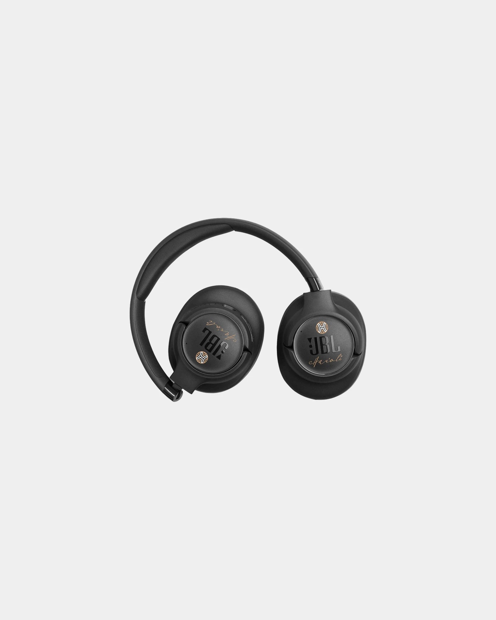 Koptelefoon JBL Tune 780NC om te personaliseren - 2