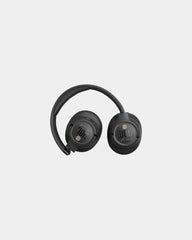 Koptelefoon JBL Tune 780NC om te personaliseren - 2