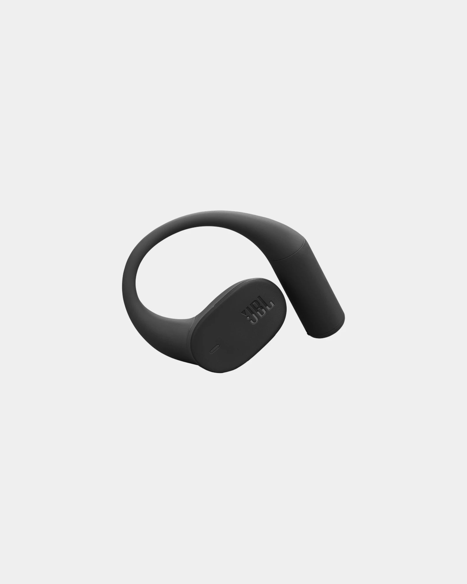 Oordopjes JBL Sense Lite om te personaliseren - 6