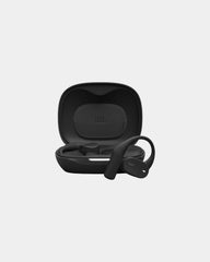 Oordopjes JBL Sense Lite om te personaliseren - 2