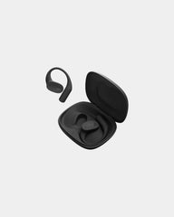 Oordopjes JBL Sense Lite om te personaliseren - 5