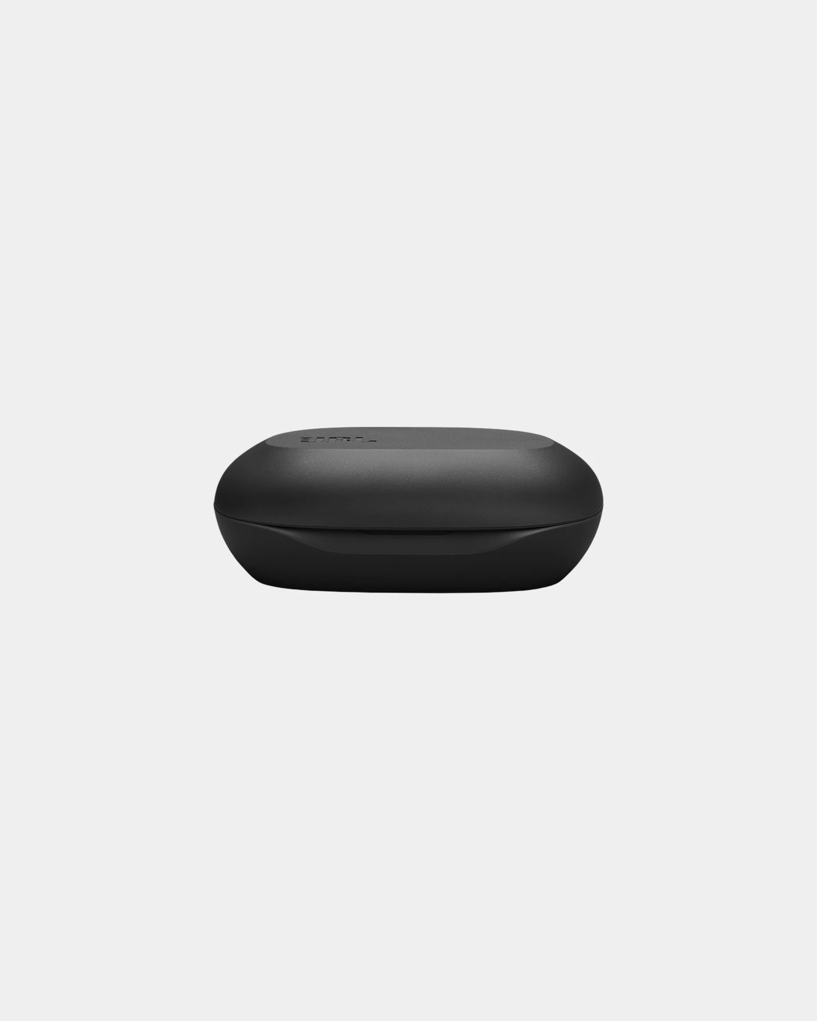 Oordopjes JBL Sense Lite om te personaliseren - 4