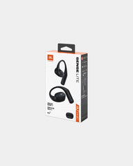 Oordopjes JBL Sense Lite om te personaliseren - 7