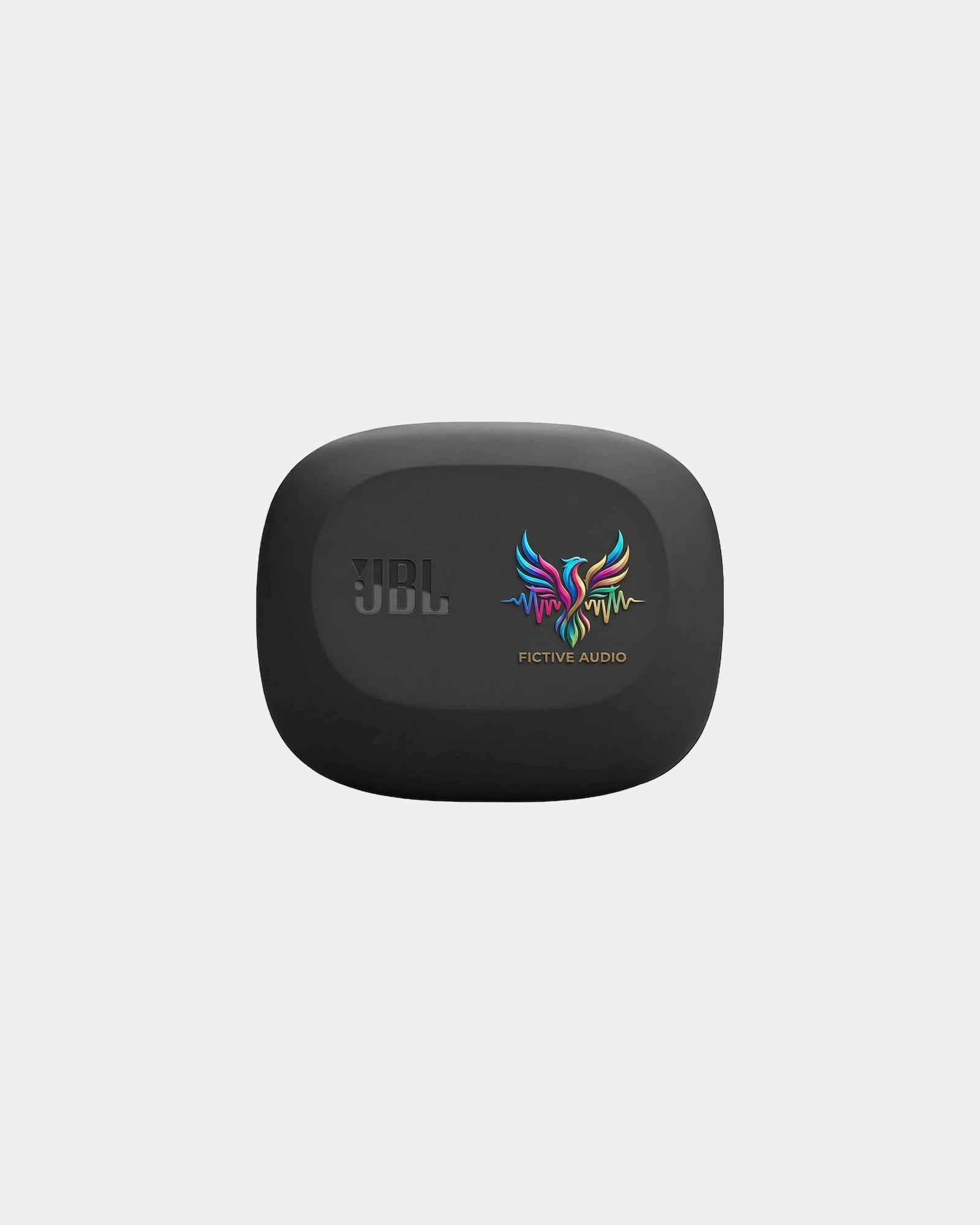 Oordopjes JBL Sense Lite om te personaliseren - 1