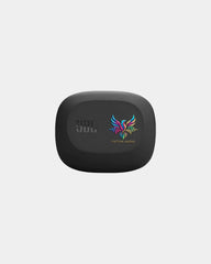 Oordopjes JBL Sense Lite om te personaliseren - 1