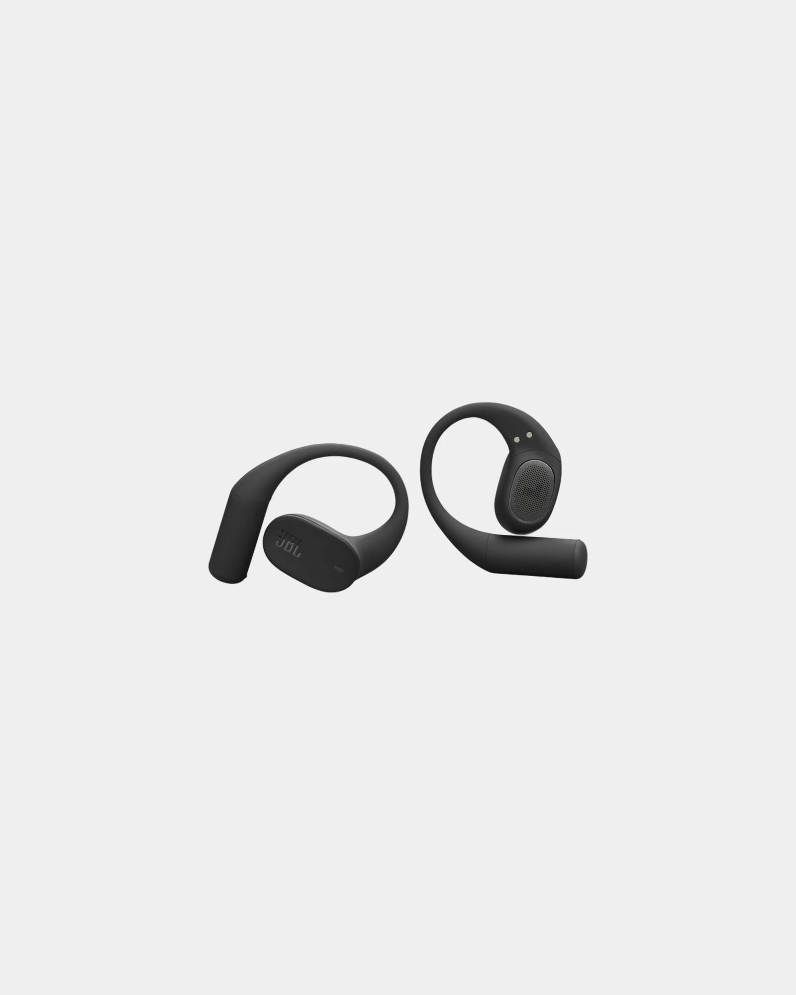 Oordopjes JBL Sense Lite om te personaliseren - 3