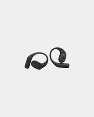 Oordopjes JBL Sense Lite om te personaliseren - 3