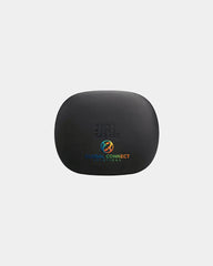 Oordopjes JBL Sense Pro om te personaliseren - 1