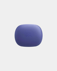 Oordopjes JBL Sense Pro om te personaliseren - 6