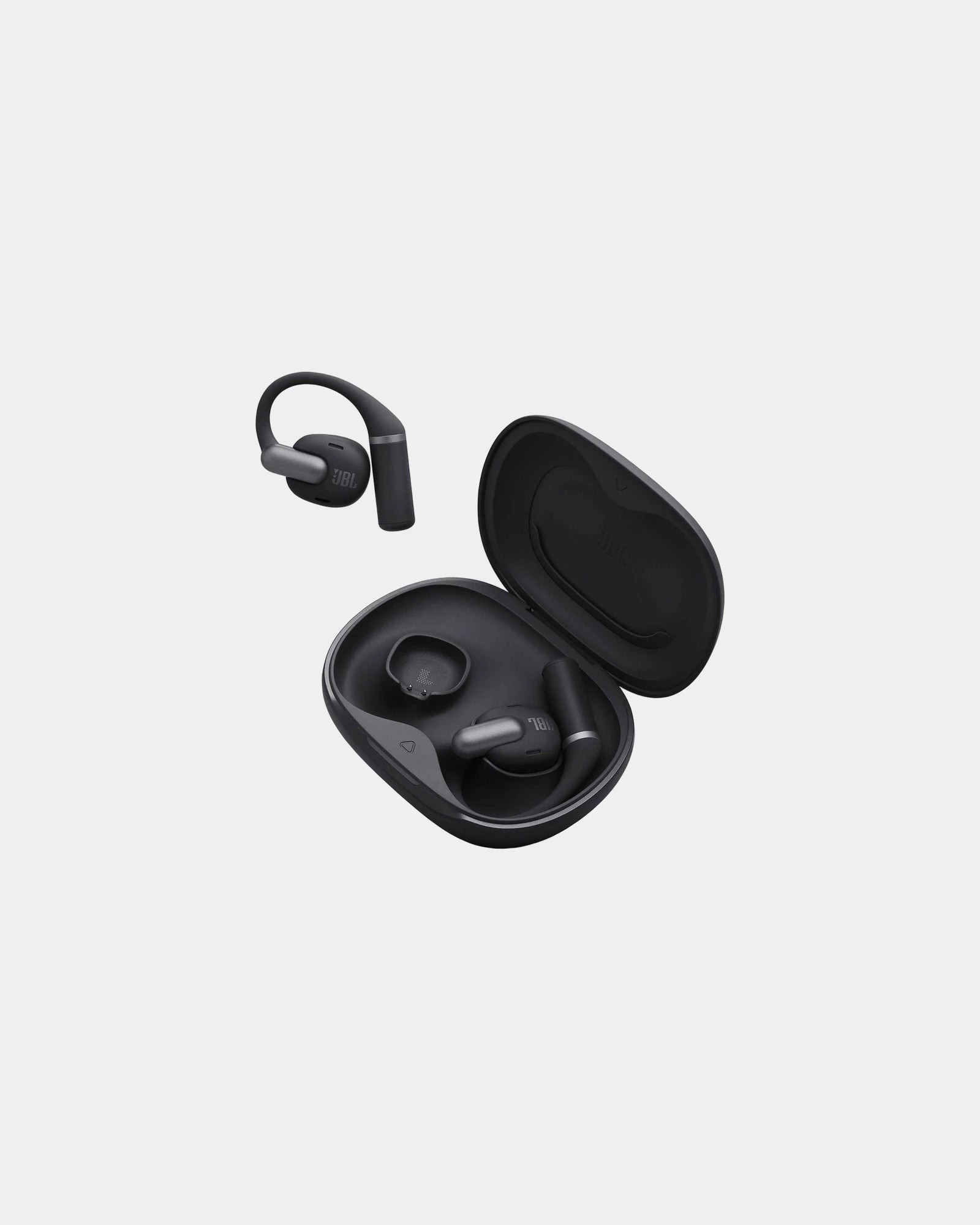 Oordopjes JBL Sense Pro om te personaliseren - 5