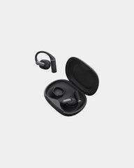 Oordopjes JBL Sense Pro om te personaliseren - 5