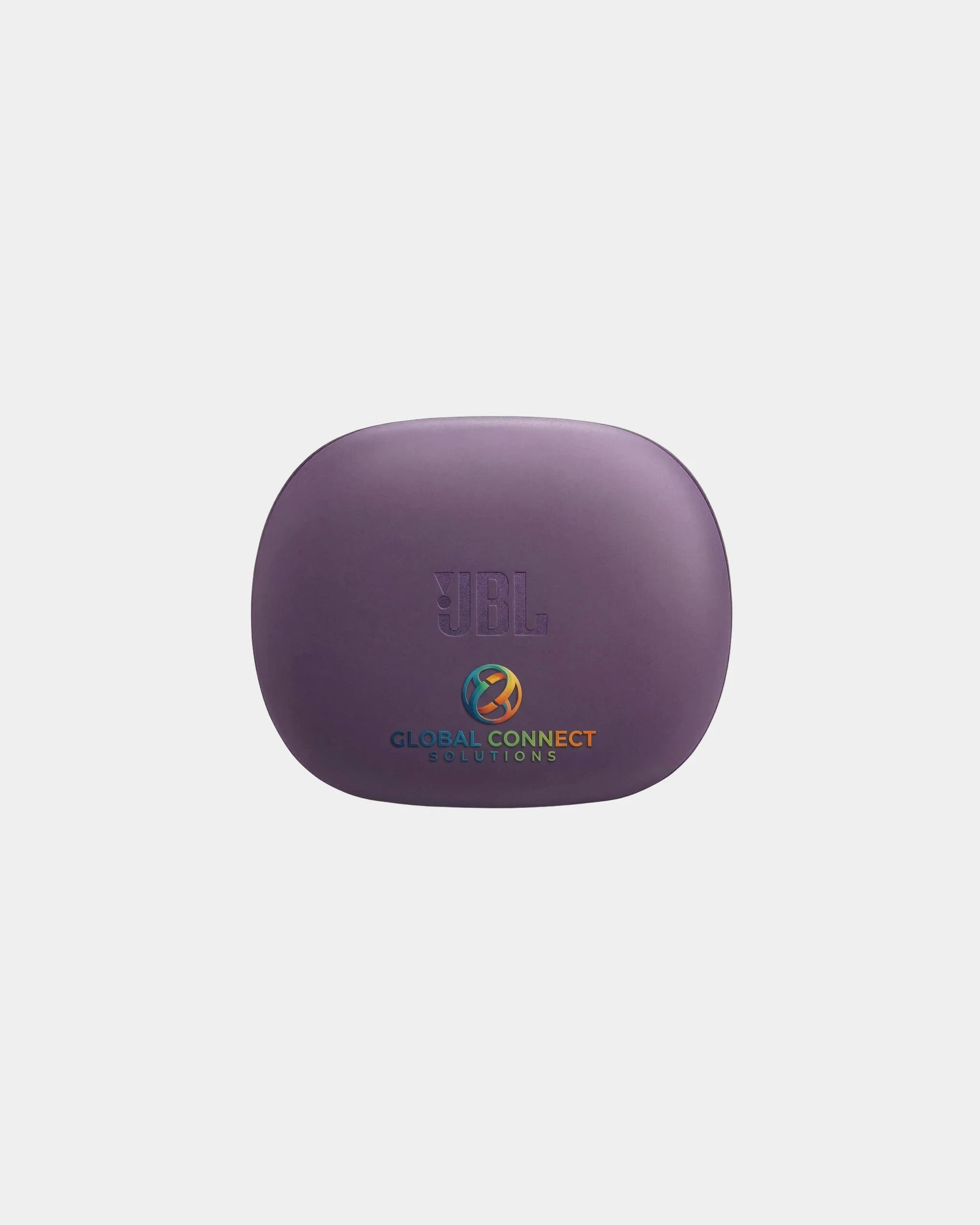 Oordopjes JBL Sense Pro om te personaliseren - Paars