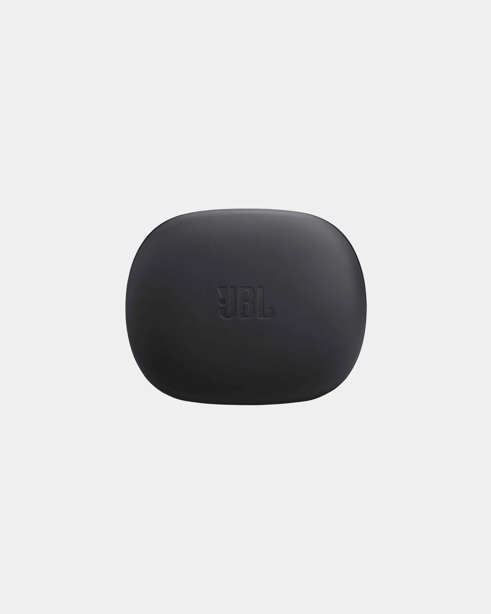 Oordopjes JBL Sense Pro om te personaliseren - 2