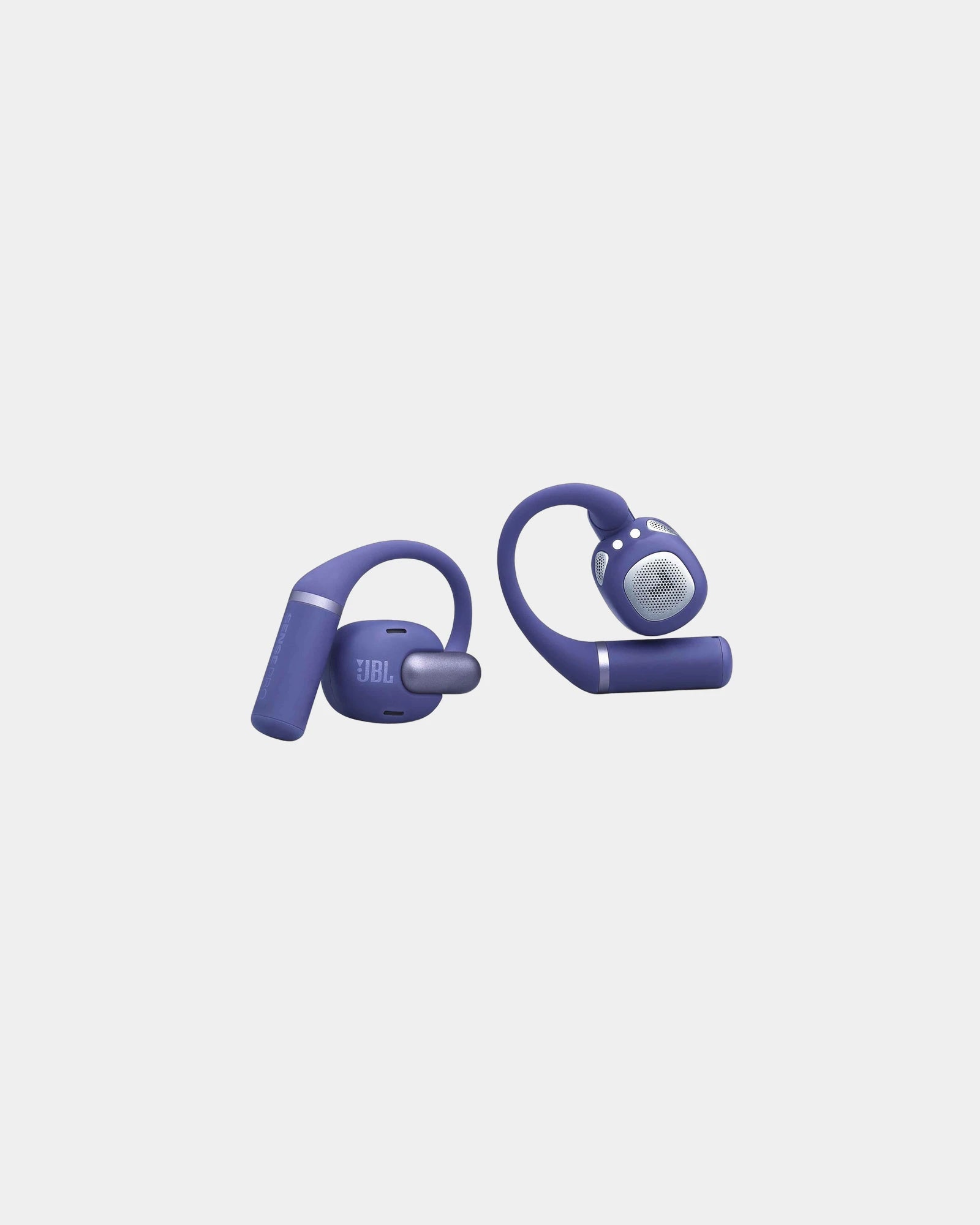 Oordopjes JBL Sense Pro om te personaliseren - 9