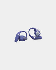 Oordopjes JBL Sense Pro om te personaliseren - 9