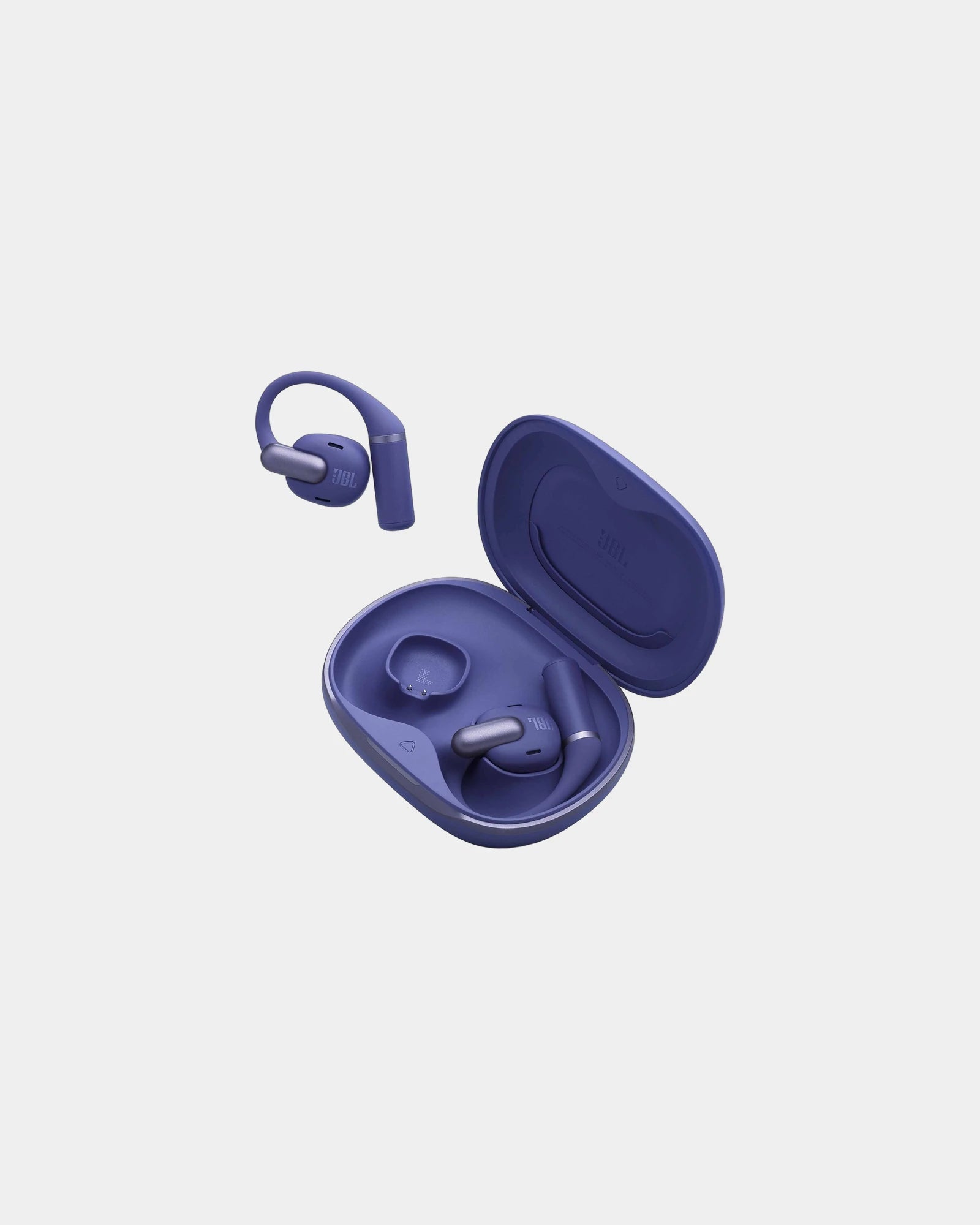 Oordopjes JBL Sense Pro om te personaliseren - 8