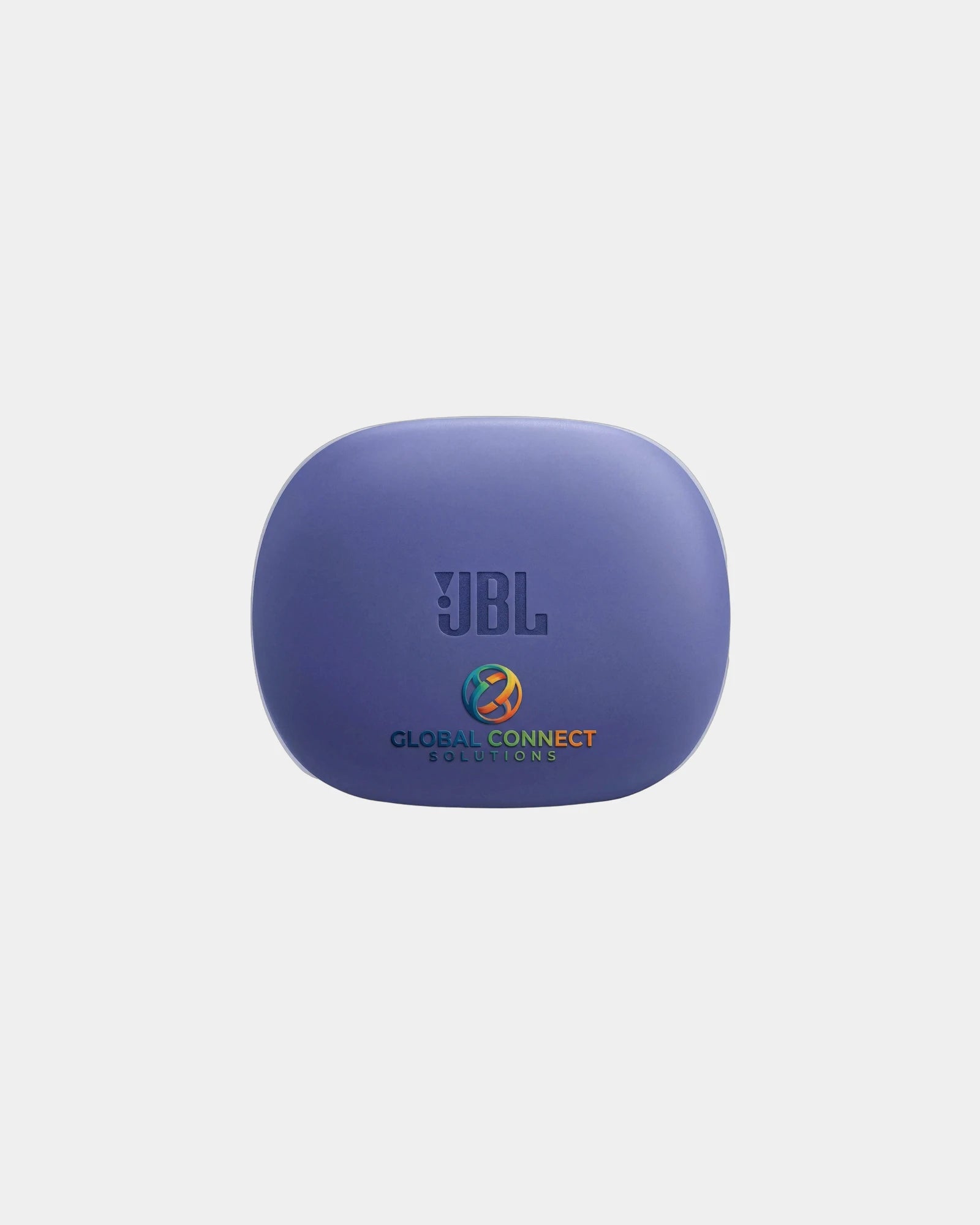 Oordopjes JBL Sense Pro om te personaliseren - Blauw