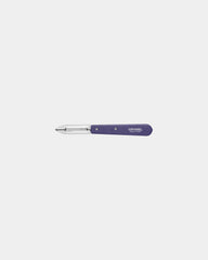 Dunschiller N°115 Opinel om te personaliseren - paars