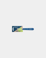Dunschiller N°115 Opinel om te personaliseren - 11