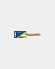 Dunschiller N°115 Opinel om te personaliseren - 1