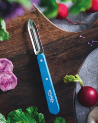Dunschiller N°115 Opinel om te personaliseren - 12