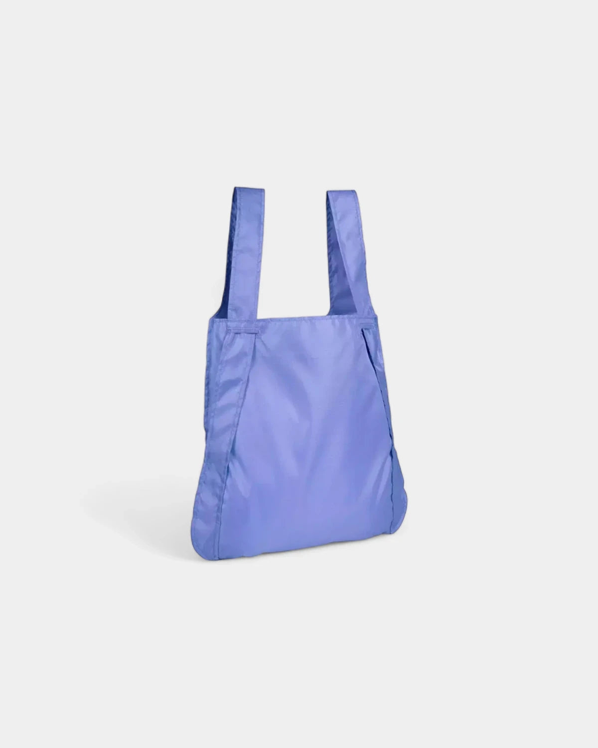 Eco-verantwoorde 2-in-1 tas te personaliseren - 3