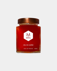 Honing Made in France te personaliseren - 25