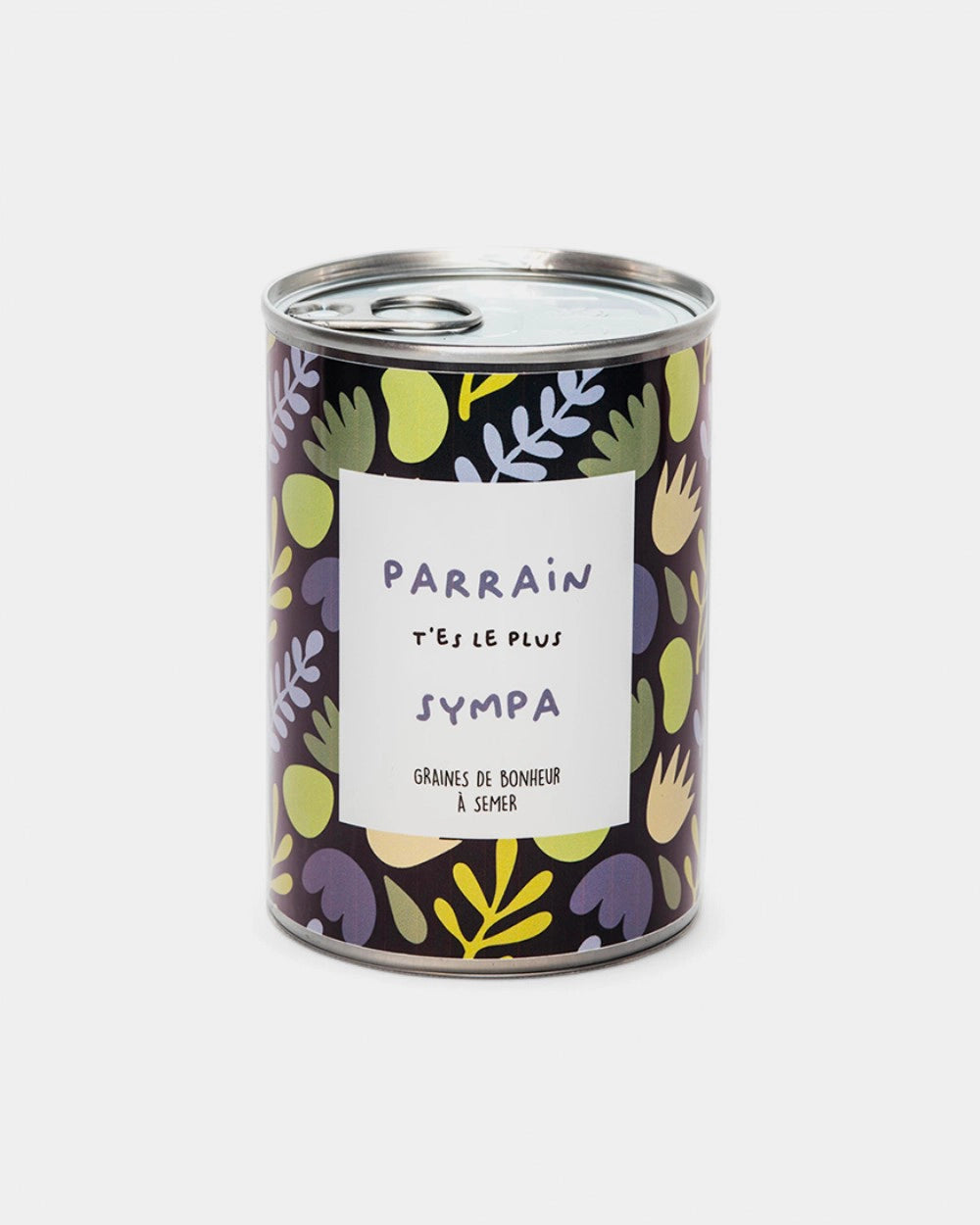 Eco-verantwoorde zaadkits te personaliseren - 34