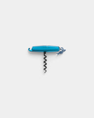 Kurkentrekker Made in France 2-in-1 te personaliseren - 43