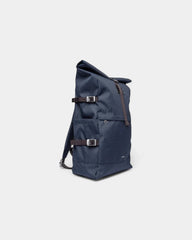 Rugzak Icon Rolltop L om te personaliseren - 8