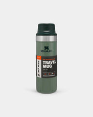 Personaliseerbare Stanley thermosmok 47cl - 6