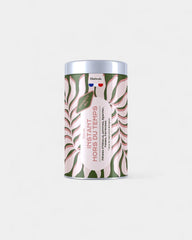 Personaliseerbaar biologisch kruideninfuus - 1