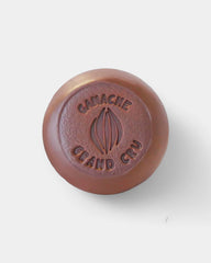 Doos van 9 chocolaatjes te personaliseren - 2