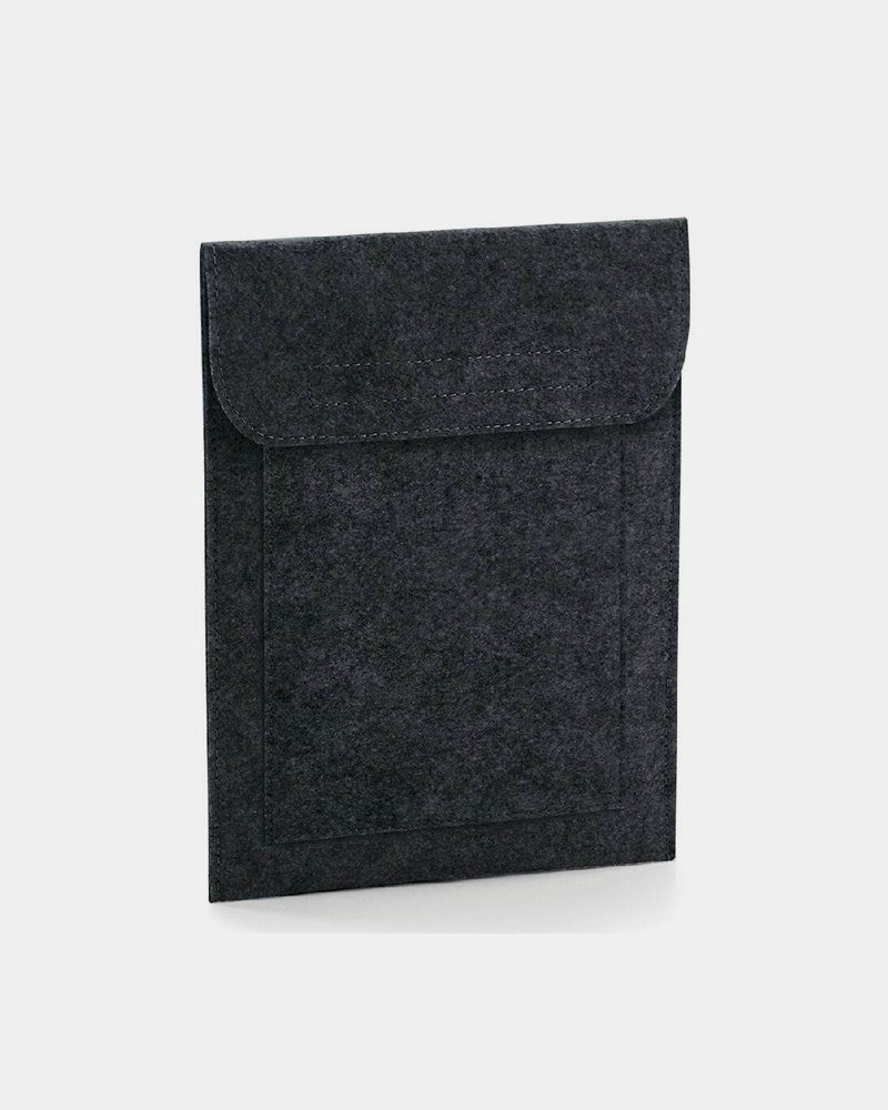 Personaliseerbare tablethoes