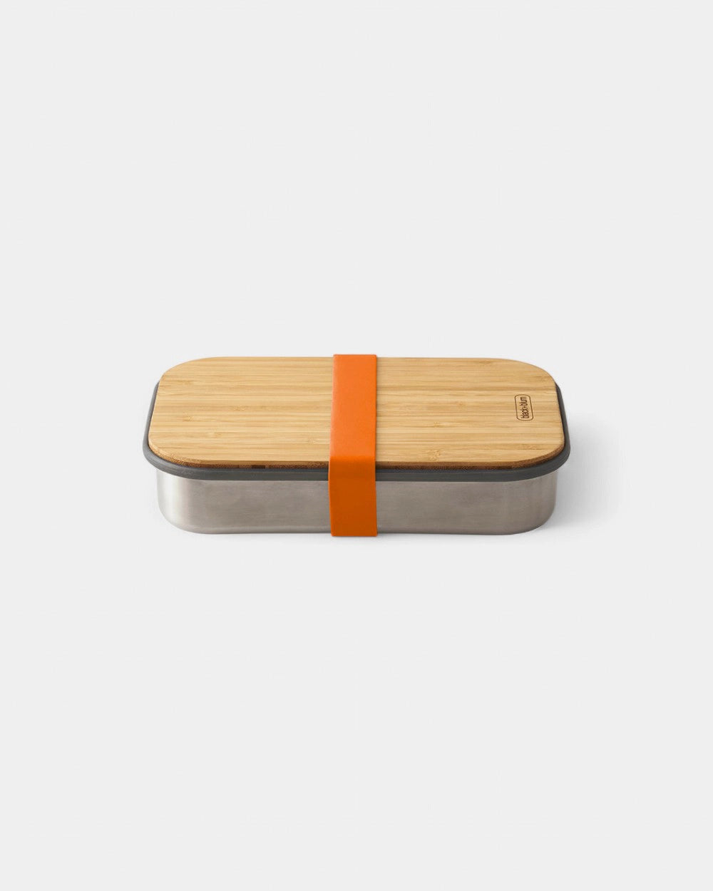 Personaliseerbare sandwichbox - 19