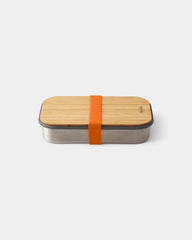 Personaliseerbare sandwichbox - 19