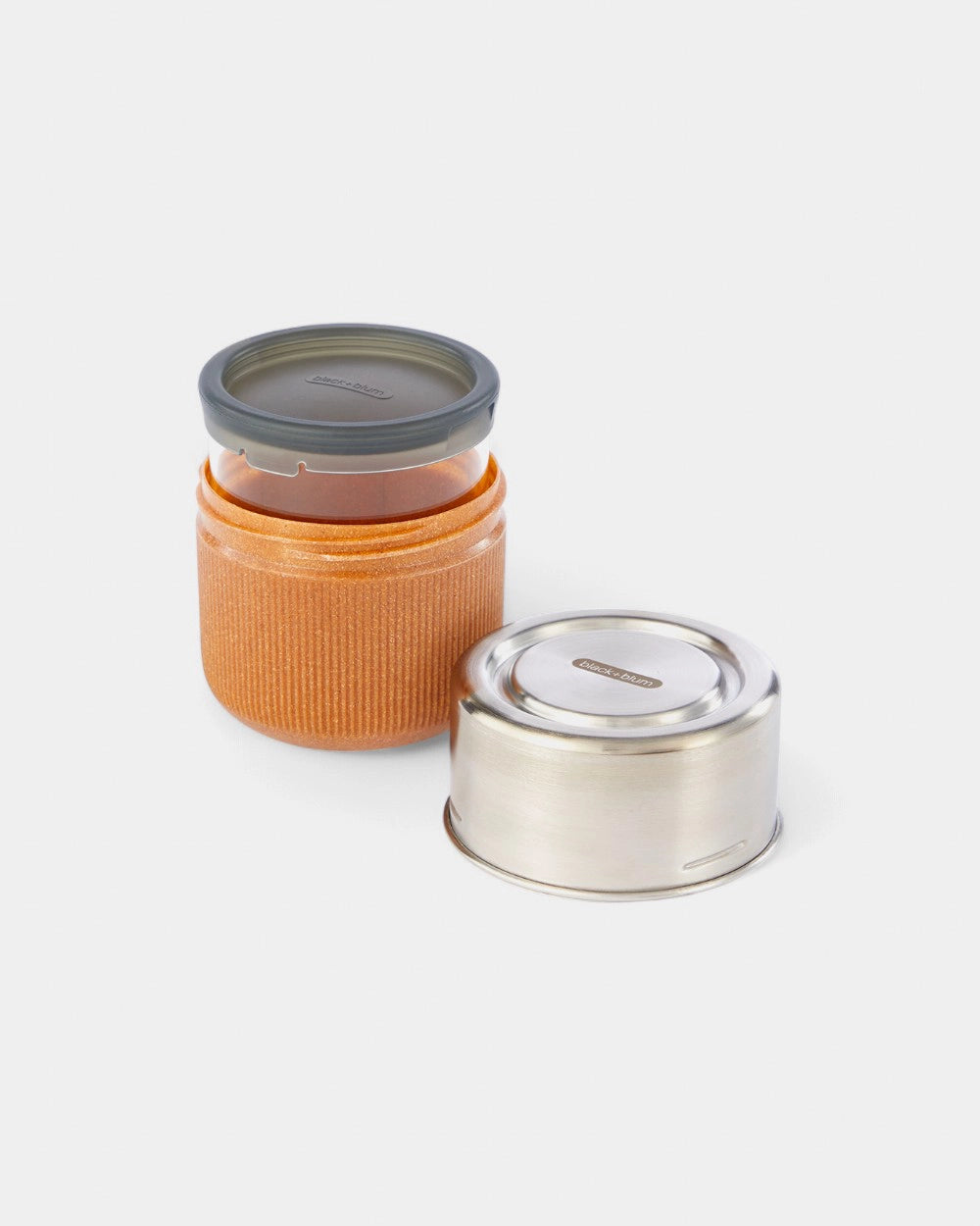 Personaliseerbare milieuvriendelijke lunchbox - 5