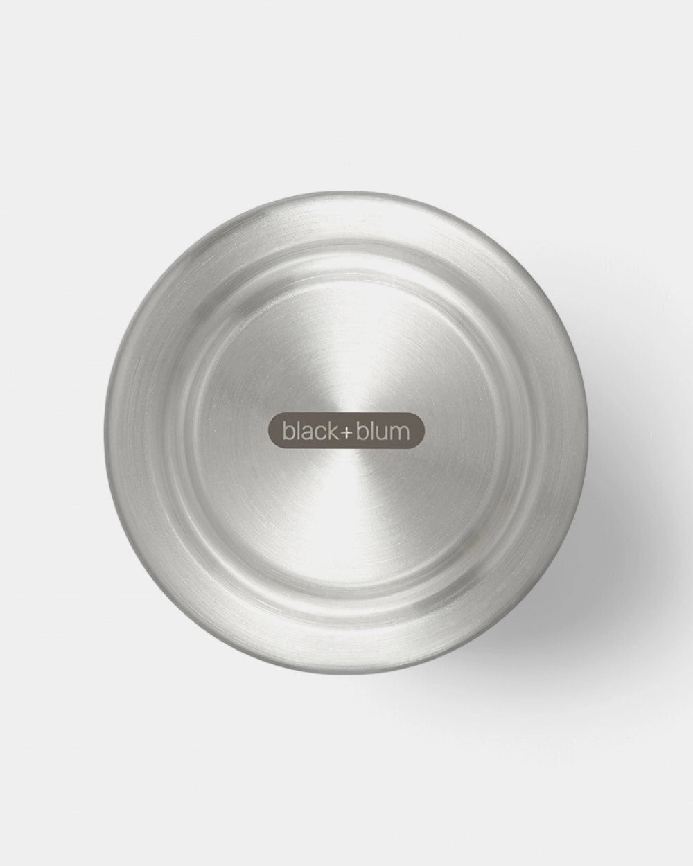 Personaliseerbare grote lunchbox-kom - 9