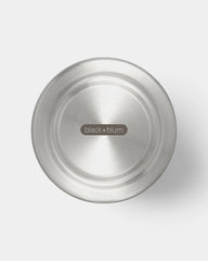 Personaliseerbare grote lunchbox-kom - 9