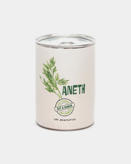 Eco-verantwoorde zaadkits te personaliseren - 9