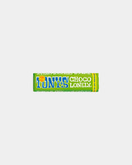 Originele chocoladereep