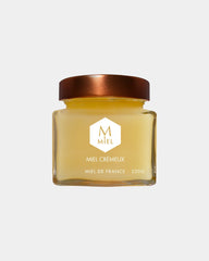 Honing Made in France te personaliseren