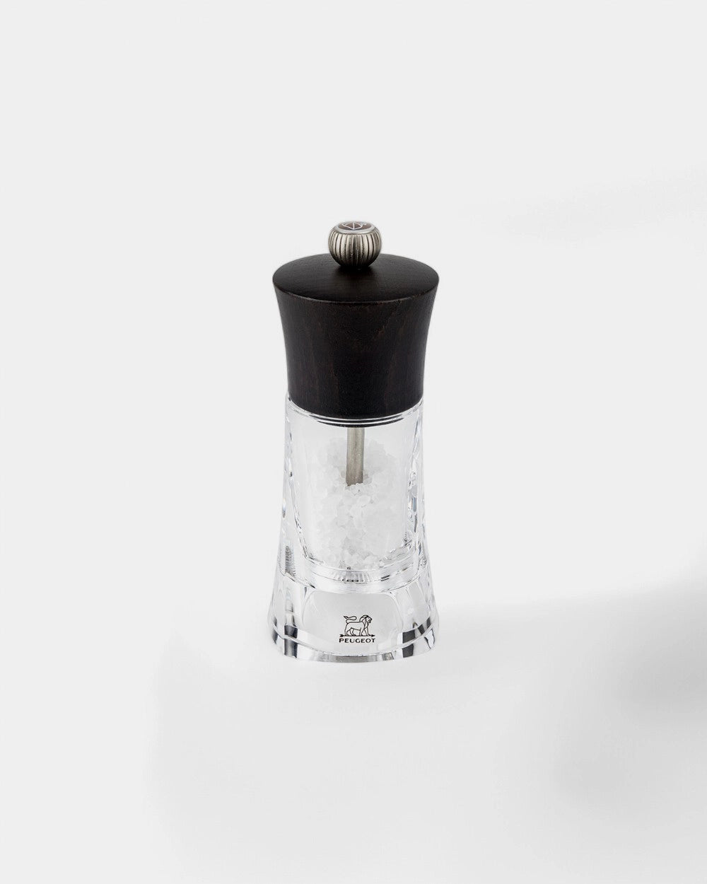 Personaliseerbare zout- en pepermolen Peugeot Saveurs - 2