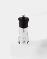 Personaliseerbare zout- en pepermolen Peugeot Saveurs - 2